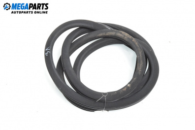 Уплътнение за врата за Mercedes-Benz S-Class Sedan (W221, V221) (09.2005 - 12.2013), 4+1 вр., седан, позиция: предна, лява