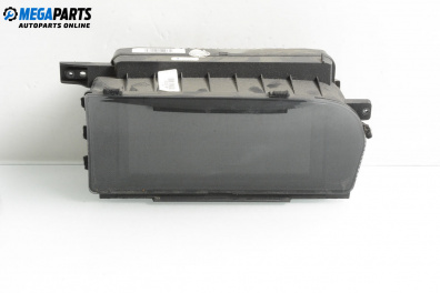 Дисплей за Mercedes-Benz S-Class Sedan (W221, V221) (09.2005 - 12.2013)