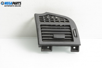 Духалка парно за Mercedes-Benz S-Class Sedan (W221, V221) (09.2005 - 12.2013)