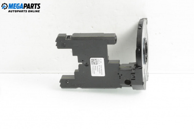 Лентов кабел за Airbag за Mercedes-Benz S-Class Sedan (W221, V221) (09.2005 - 12.2013), №  A 211 545 92 32