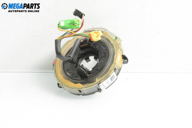 Лентов кабел за Airbag за Mercedes-Benz S-Class Sedan (W221, V221) (09.2005 - 12.2013)