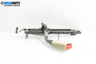 Закопчалка предпазен колан за Mercedes-Benz S-Class Sedan (W221, V221) (09.2005 - 12.2013), 4+1 вр., позиция: предна, дясна