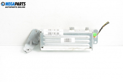 Airbag за Mercedes-Benz S-Class Sedan (W221, V221) (09.2005 - 12.2013), 4+1 вр., седан, позиция: предна