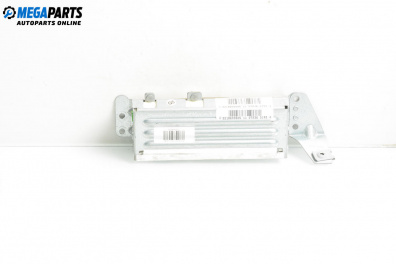 Airbag за Mercedes-Benz S-Class Sedan (W221, V221) (09.2005 - 12.2013), 4+1 вр., седан, позиция: предна