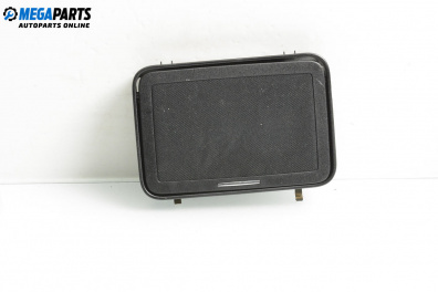 Плафон за Mercedes-Benz S-Class Sedan (W221, V221) (09.2005 - 12.2013)