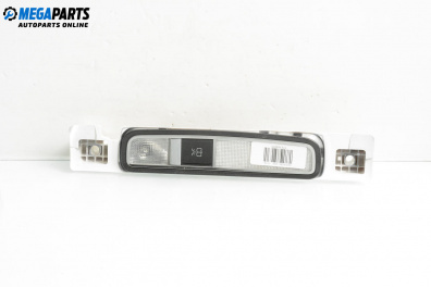 Плафон за Mercedes-Benz S-Class Sedan (W221, V221) (09.2005 - 12.2013)