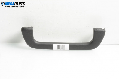 Ръкохватка за таван за Mercedes-Benz S-Class Sedan (W221, V221) (09.2005 - 12.2013), 4+1 вр., позиция: задна, лява