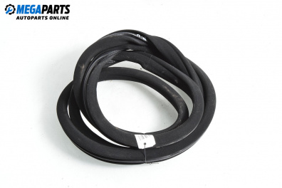 Уплътнение за Mercedes-Benz S-Class Sedan (W221, V221) (09.2005 - 12.2013), 4+1 вр., седан