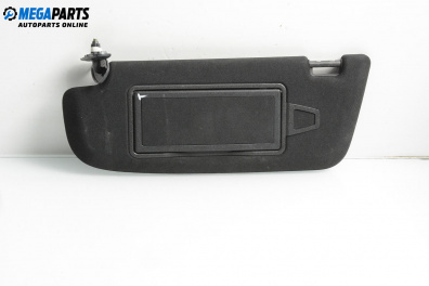 Сенник за Mercedes-Benz S-Class Sedan (W221, V221) (09.2005 - 12.2013), позиция: дясна