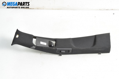 Духалка парно за Mercedes-Benz S-Class Sedan (W221, V221) (09.2005 - 12.2013)