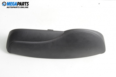 Подлакътник за Mercedes-Benz S-Class Sedan (W221, V221) (09.2005 - 12.2013)