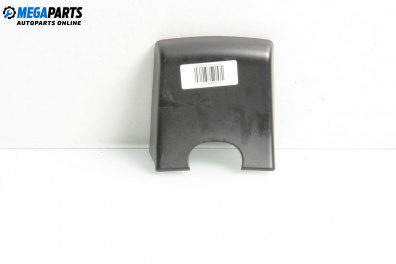 Интериорна пластмаса за Mercedes-Benz S-Class Sedan (W221, V221) (09.2005 - 12.2013), 4+1 вр., седан, позиция: предна