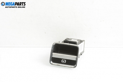 Ръкохватка паркинг спирачка за Mercedes-Benz S-Class Sedan (W221, V221) (09.2005 - 12.2013)