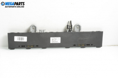 Усилвател антена за Mercedes-Benz S-Class Sedan (W221, V221) (09.2005 - 12.2013)