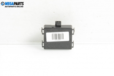 Сензор за дъжд за Mercedes-Benz S-Class Sedan (W221, V221) (09.2005 - 12.2013)