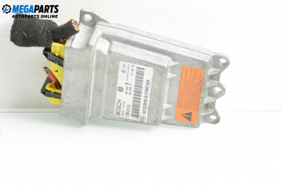 Модул за AIRBAG за Mercedes-Benz S-Class Sedan (W221, V221) (09.2005 - 12.2013)