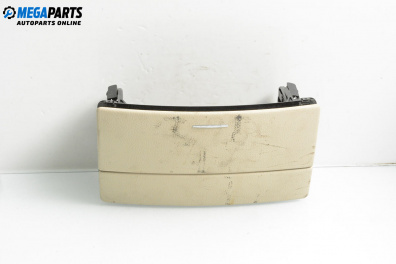 Декоративен капак за Mercedes-Benz S-Class Sedan (W221, V221) (09.2005 - 12.2013), 4+1 вр., седан