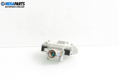 Камера за Mercedes-Benz S-Class Sedan (W221, V221) (09.2005 - 12.2013)