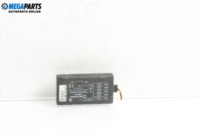 GPS навигация за Mercedes-Benz S-Class Sedan (W221, V221) (09.2005 - 12.2013), №  10R-051225