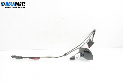 Антена за Mercedes-Benz S-Class Sedan (W221, V221) (09.2005 - 12.2013)