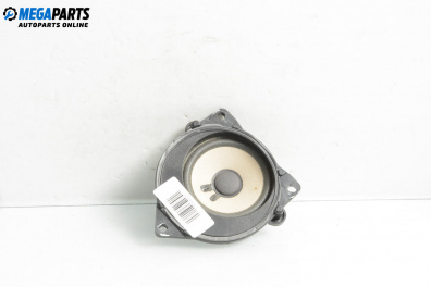 Високоговорител за Mercedes-Benz S-Class Sedan (W221, V221) (09.2005 - 12.2013)