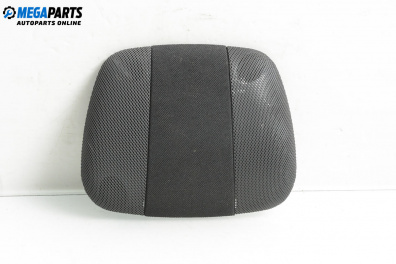 Сензор аларма за Mercedes-Benz S-Class Sedan (W221, V221) (09.2005 - 12.2013), №  A2218200149