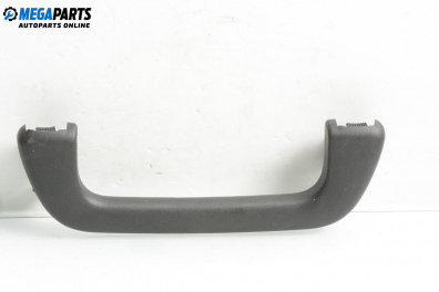 Ръкохватка за таван за Mercedes-Benz S-Class Sedan (W221, V221) (09.2005 - 12.2013), 4+1 вр., позиция: предна, дясна
