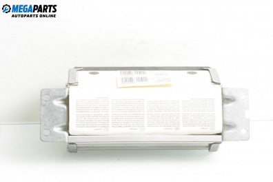 Airbag за Mercedes-Benz S-Class Sedan (W221, V221) (09.2005 - 12.2013), 4+1 вр., седан, позиция: предна