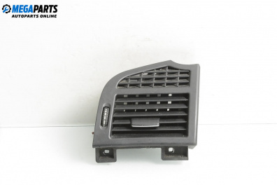 Духалка парно за Mercedes-Benz S-Class Sedan (W221, V221) (09.2005 - 12.2013)