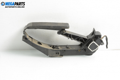 Педал газ за Mercedes-Benz S-Class Sedan (W221, V221) (09.2005 - 12.2013)