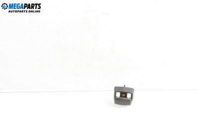 Закачалка за Mercedes-Benz S-Class Sedan (W221, V221) (09.2005 - 12.2013), 4+1 вр.