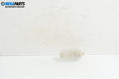 Плафон за Mercedes-Benz S-Class Sedan (W221, V221) (09.2005 - 12.2013)