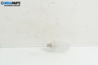 Плафон за Mercedes-Benz S-Class Sedan (W221, V221) (09.2005 - 12.2013)