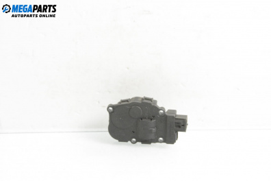 Моторче клапа парно за Mercedes-Benz S-Class Sedan (W221, V221) (09.2005 - 12.2013) S 500 4-matic (221.086, 221.186), 388 к.с.