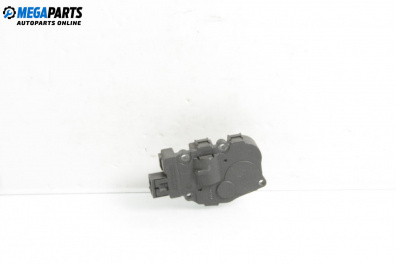 Моторче клапа парно за Mercedes-Benz S-Class Sedan (W221, V221) (09.2005 - 12.2013) S 500 4-matic (221.086, 221.186), 388 к.с.