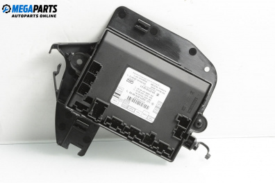 Модул врата за Mercedes-Benz S-Class Sedan (W221, V221) (09.2005 - 12.2013)