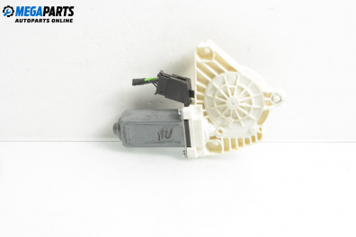 Мотор шибедах за Mercedes-Benz S-Class Sedan (W221, V221) (09.2005 - 12.2013), седан, №  A 221 820 27 42