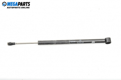 Амортисьор преден капак за Mercedes-Benz S-Class Sedan (W221, V221) (09.2005 - 12.2013)