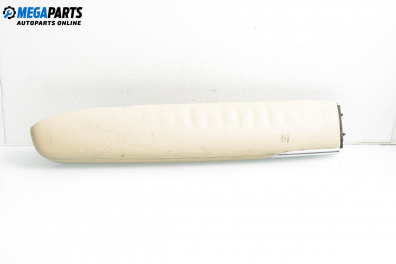 Подлакътник за Mercedes-Benz S-Class Sedan (W221, V221) (09.2005 - 12.2013)