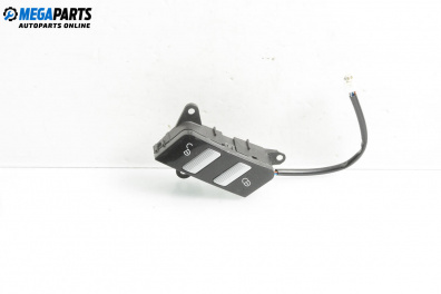 Бутон централно заключване за Mercedes-Benz S-Class Sedan (W221, V221) (09.2005 - 12.2013)