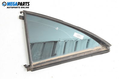 Фикс за Mercedes-Benz S-Class Sedan (W221, V221) (09.2005 - 12.2013), 4+1 вр., седан, позиция: лява