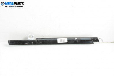 Интериорна лайсна за Mercedes-Benz S-Class Sedan (W221, V221) (09.2005 - 12.2013), 4+1 вр., седан