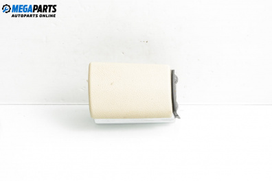 Пепелник за Mercedes-Benz S-Class Sedan (W221, V221) (09.2005 - 12.2013)