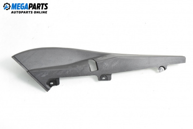 Интериорна кора за Mercedes-Benz S-Class Sedan (W221, V221) (09.2005 - 12.2013), 4+1 вр., седан