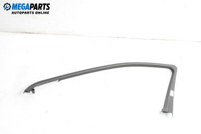 Интериорна лайсна за Mercedes-Benz S-Class Sedan (W221, V221) (09.2005 - 12.2013), 4+1 вр., седан