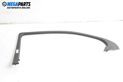 Интериорна лайсна за Mercedes-Benz S-Class Sedan (W221, V221) (09.2005 - 12.2013), 4+1 вр., седан