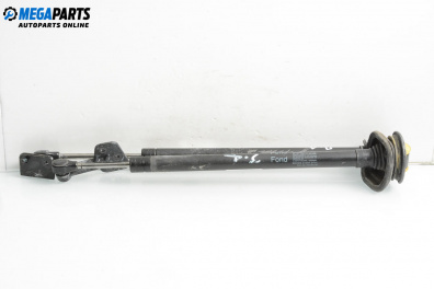 Амортисьор за багажник/товарно пространство за Mercedes-Benz S-Class Sedan (W221, V221) (09.2005 - 12.2013)