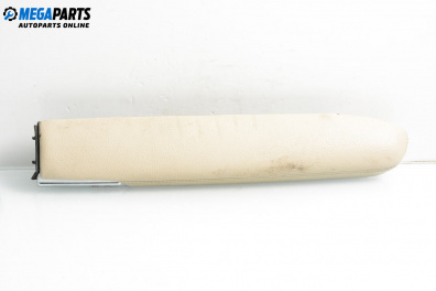 Подлакътник за Mercedes-Benz S-Class Sedan (W221, V221) (09.2005 - 12.2013)