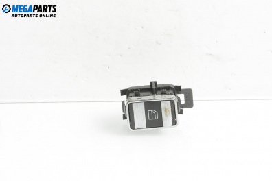 Бутон ел. стъкло  за Mercedes-Benz S-Class Sedan (W221, V221) (09.2005 - 12.2013)