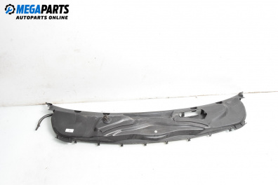 Кора под чистачки за Mercedes-Benz S-Class Sedan (W221, V221) (09.2005 - 12.2013), 4+1 вр., седан